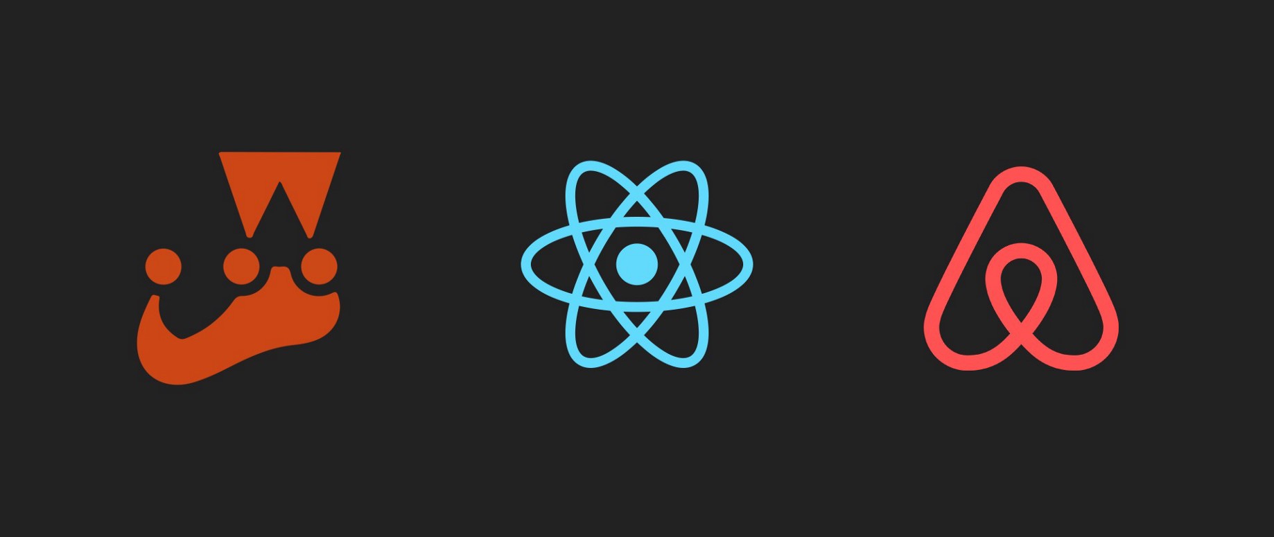 Testing React Applications With Jest And Enzyme