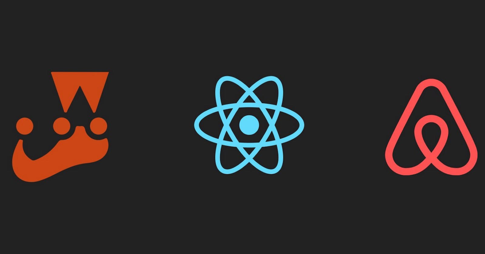 Testing React Applications With Jest And Enzyme