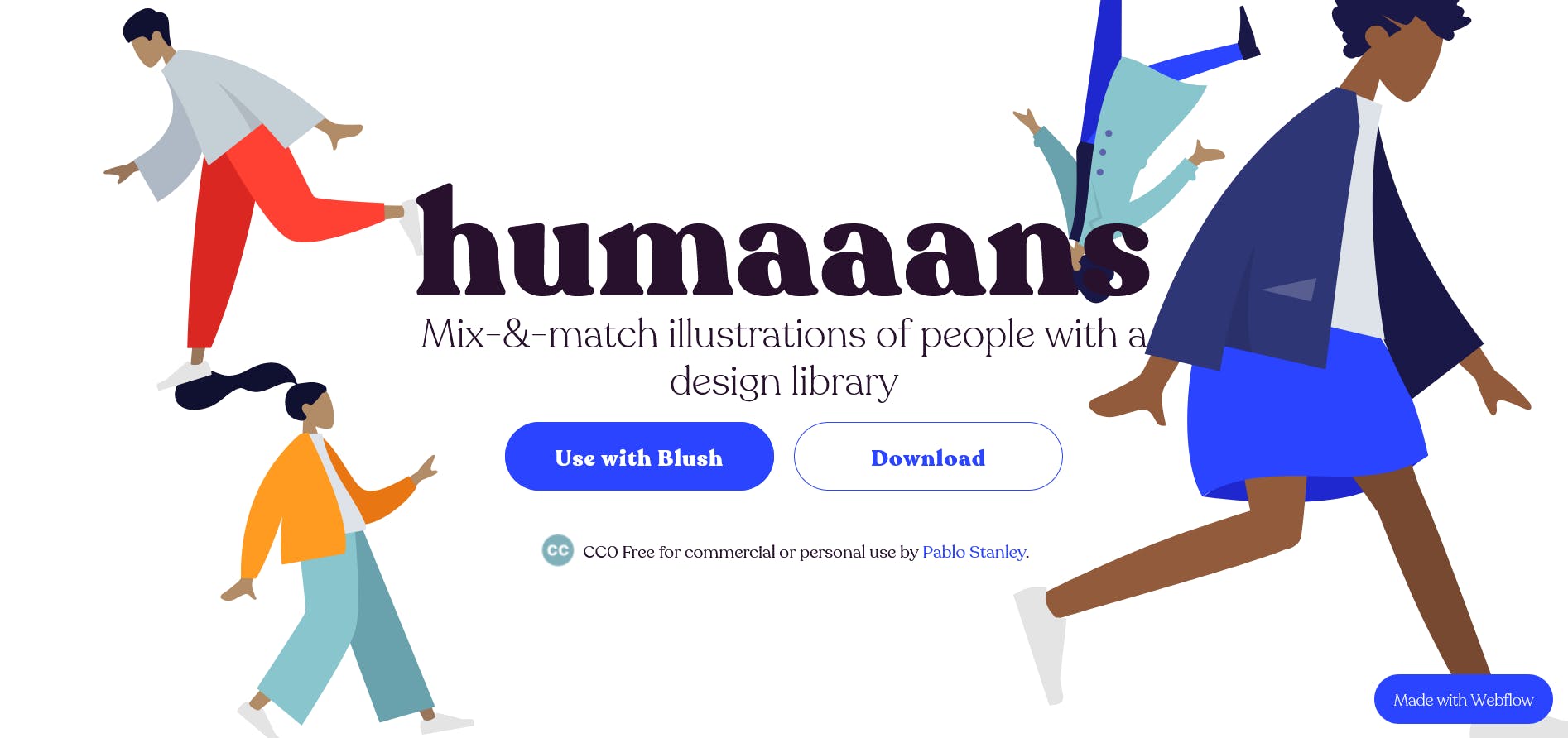 Screenshot 2021-04-29 at 20-50-37 Humaaans Mix- -Match illustration library.png