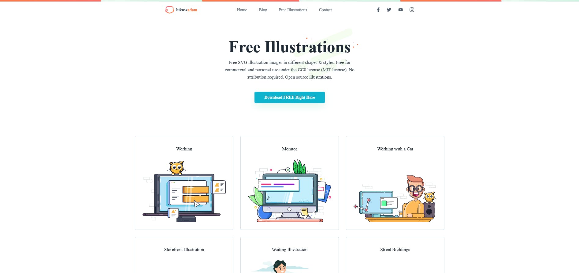 Screenshot 2021-04-29 at 21-00-52 Free Illustrations [+77 Free SVG Illustrations] Commercial Use.png