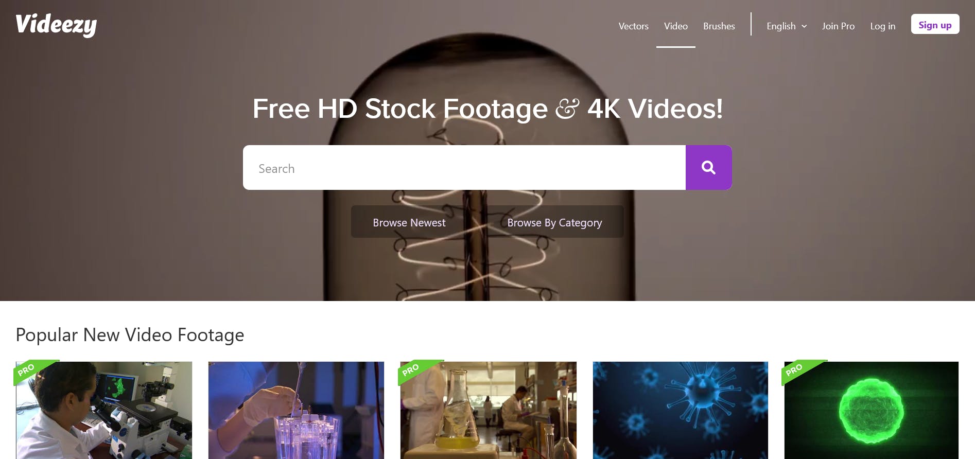 Screenshot 2021-04-29 at 21-09-15 Stock footage motion graphics for everyone .png