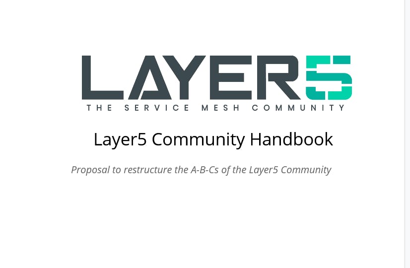 Screenshot_2021-04-29 Layer5 Community Handbook.png
