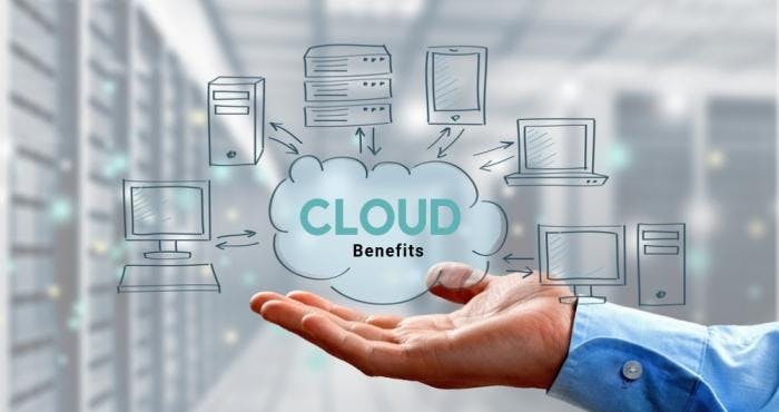 cloud-computing-benefits.jpg