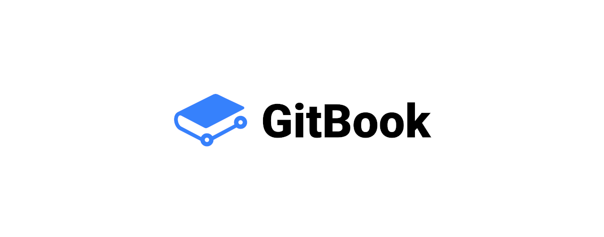 GitBook