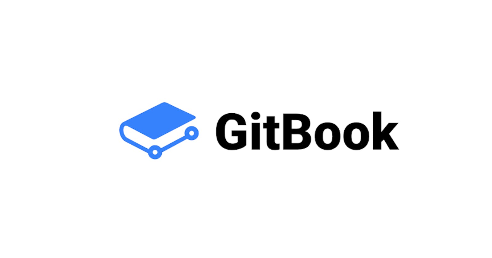 How to Use GitBook for Technical Documentation