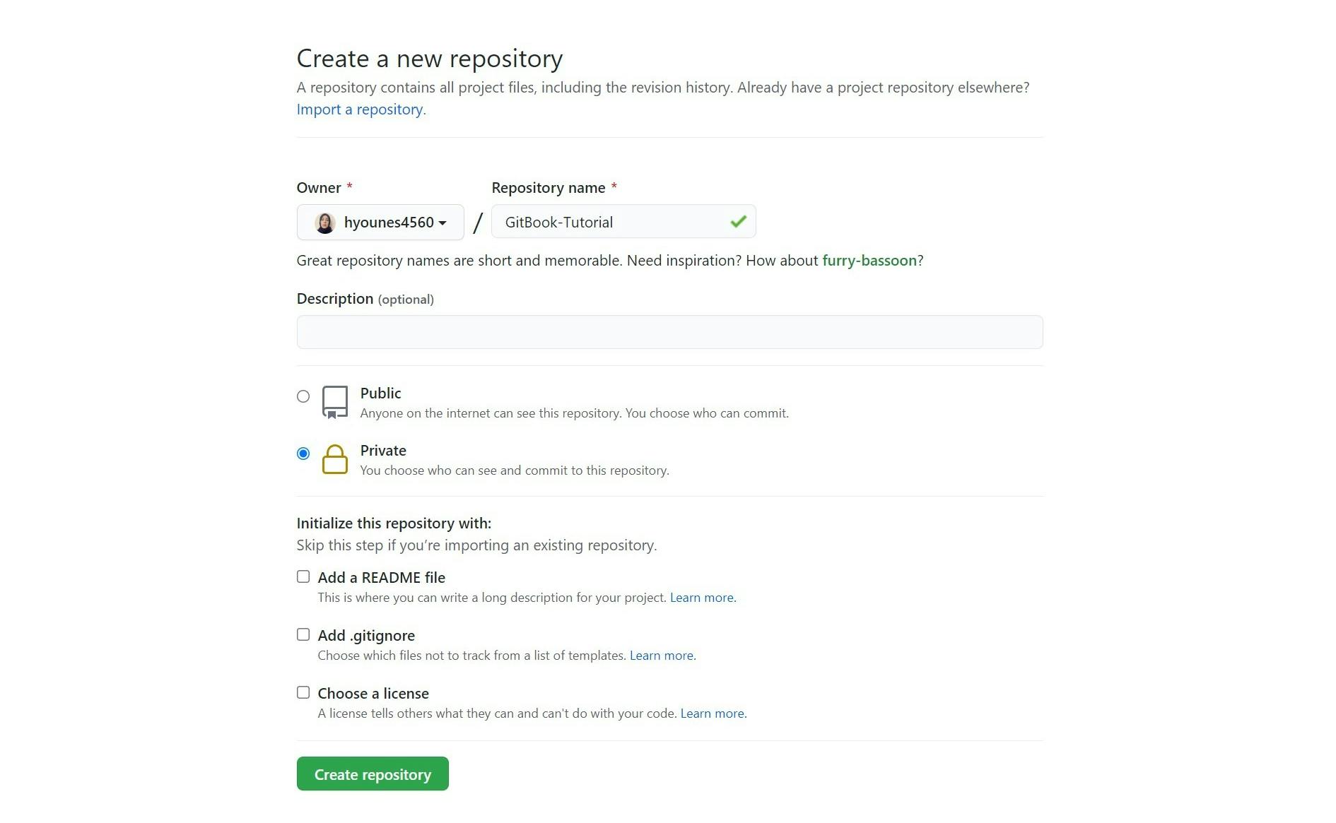 Create a New Repository.png
