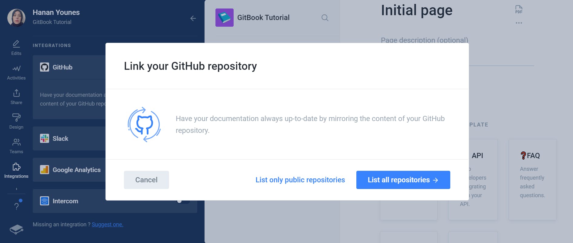 Github integration.png