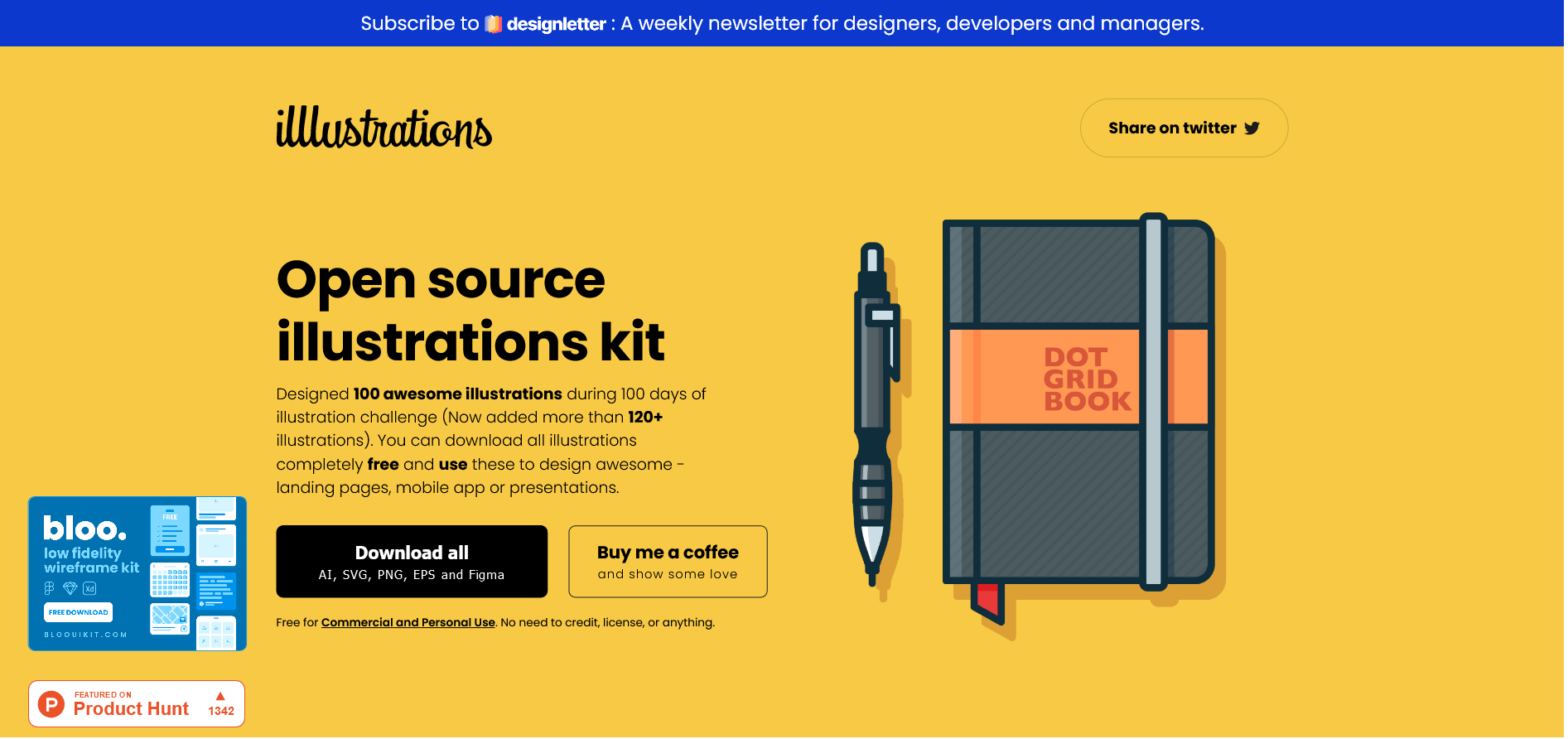 Screenshot 2021-04-30 at 08-00-37 illlustrations - open source illustrations kit.png