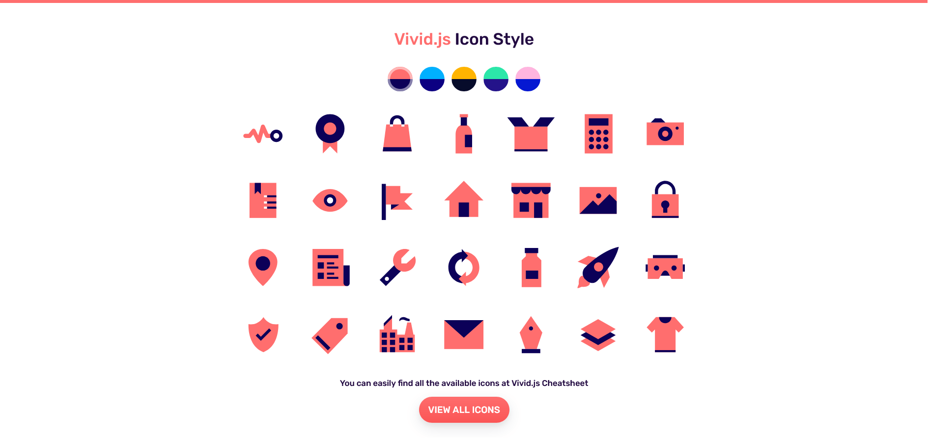 Screenshot 2021-04-30 at 08-05-50 Free Open Source SVG Icons Set Pack and Library [100+ Icons] - Vivid js.png