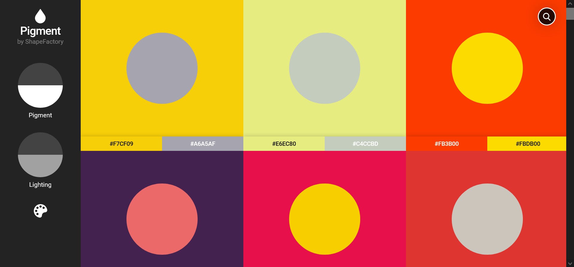 Screenshot 2021-04-30 at 08-13-55 Pigment by ShapeFactory Simple Color Palette Generator.png