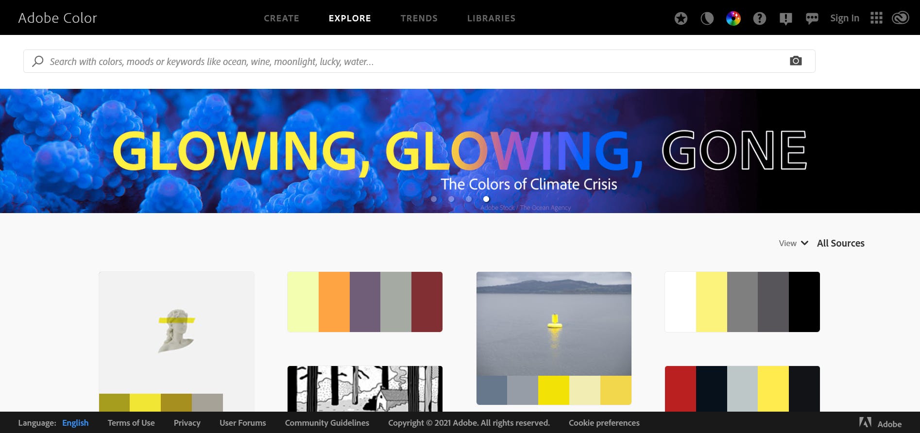 Screenshot 2021-04-30 at 08-17-15 Color palette, the color scheme for artists Adobe Color.png
