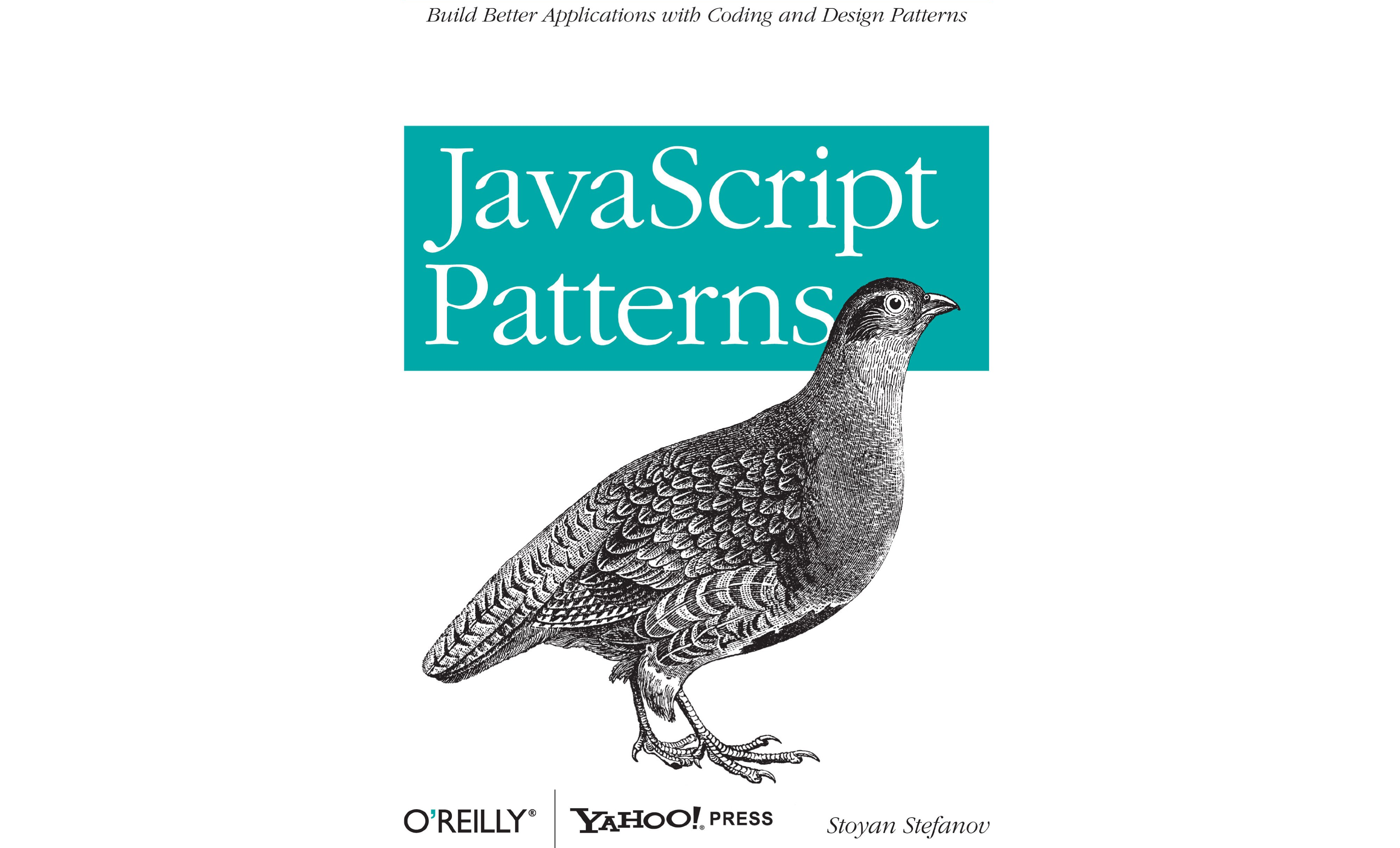 JavaScript