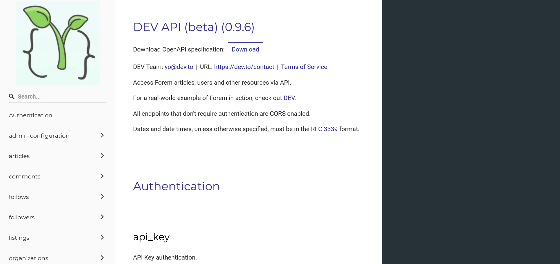 Screenshot 2021-04-30 at 10-27-34 DEV API (beta).png