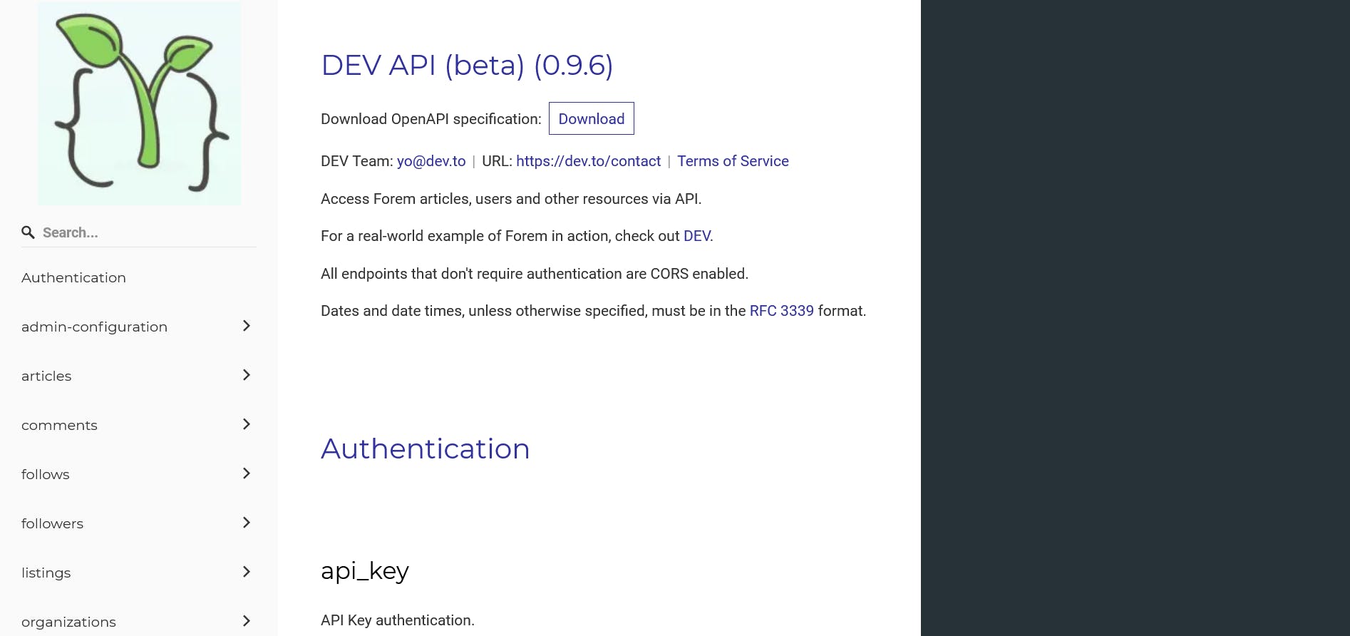 Screenshot 2021-04-30 at 10-27-34 DEV API (beta).png