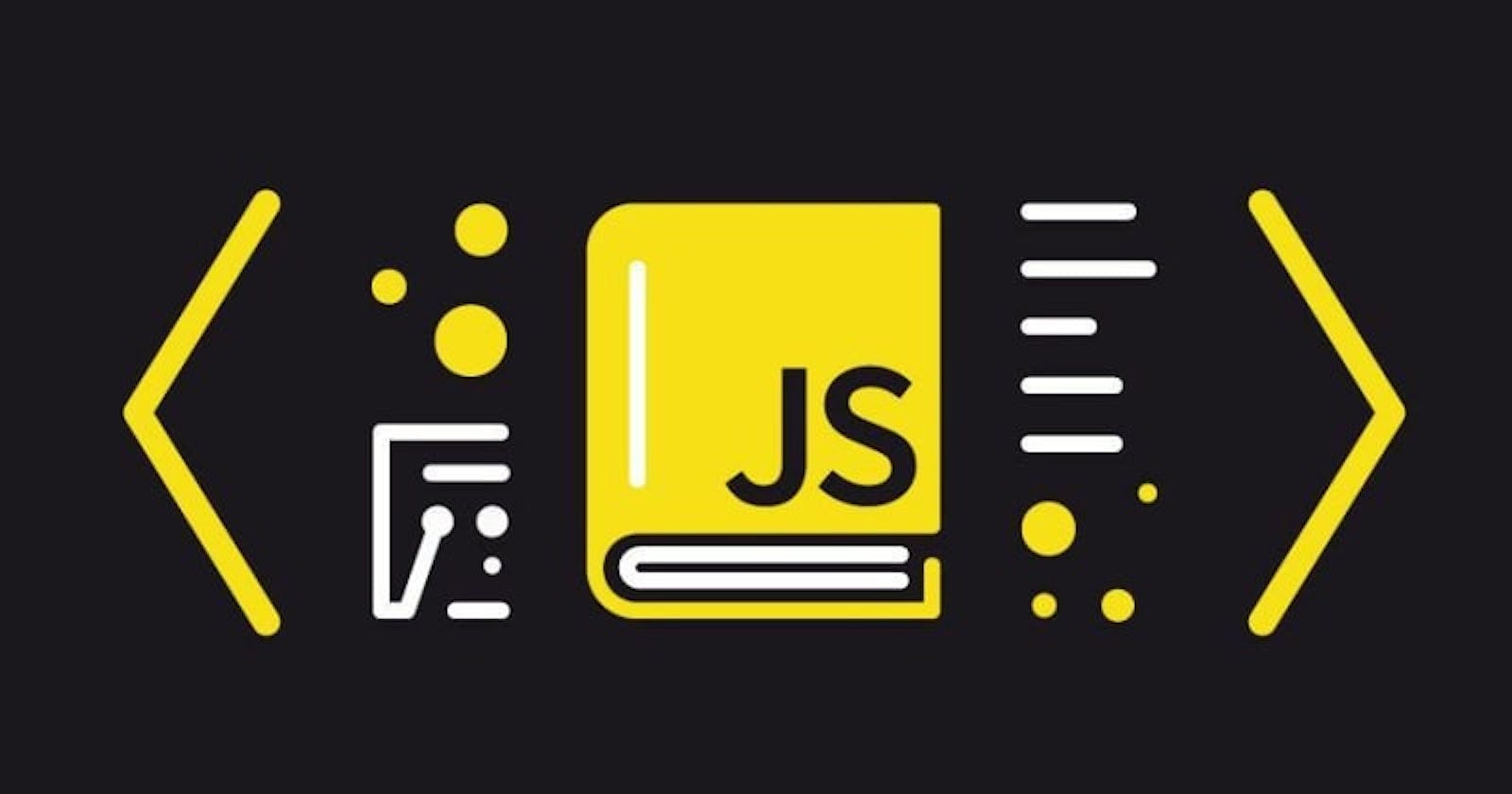 Top 7 JavaScript Tips You Should Know!