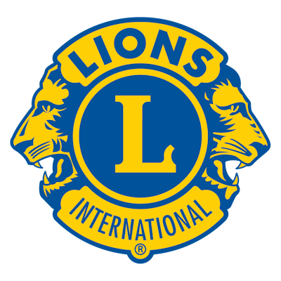 Lions - District A711