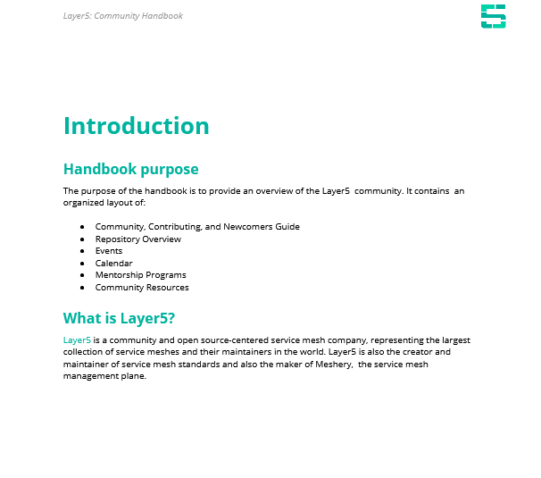 Screenshot_2021-04-30 Layer5 Community Handbook.png