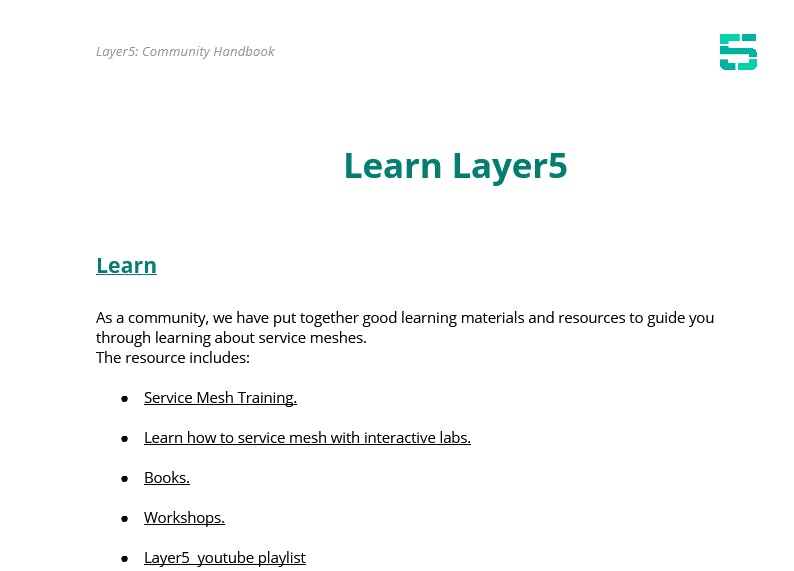 Screenshot_2021-04-30 Layer5 Community Handbook(2).png
