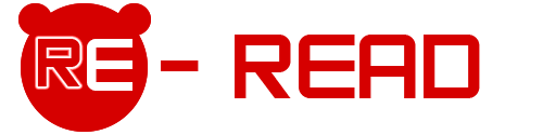 Web Developer