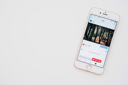 4 Ways To Block Someone on Instagram - A Complete Guide