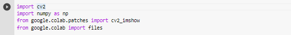 program .png