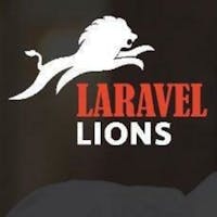Laravel Lions's photo
