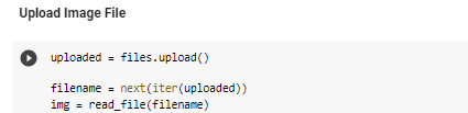 program 3.png