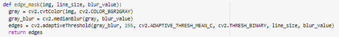 program 4.png