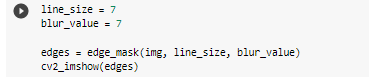 program 5.png