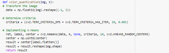 program 6.png