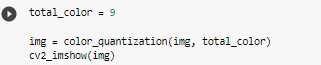 program 7.png