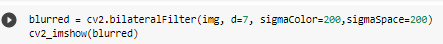 program 8.png