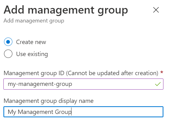 add-management-group.png