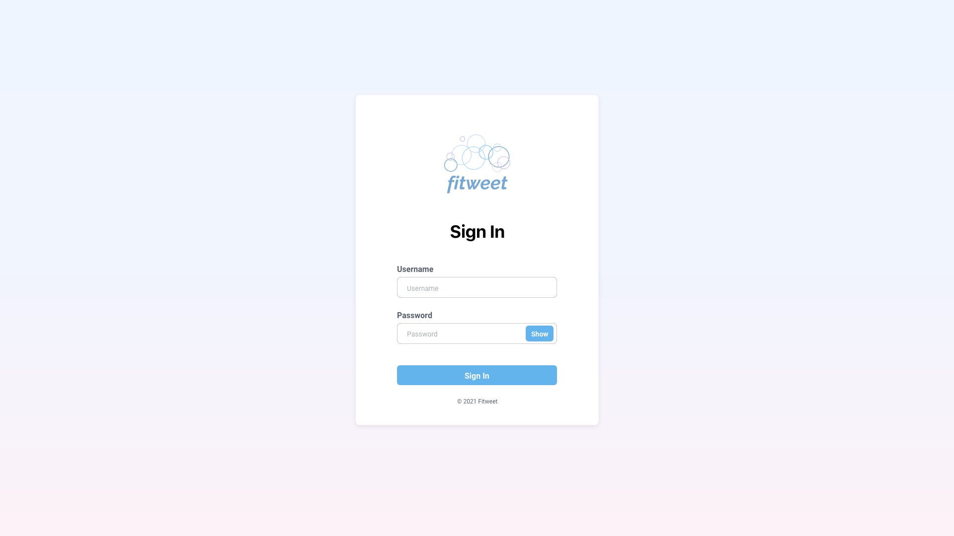 Fitweet Labelling System - Sign In@2x.png