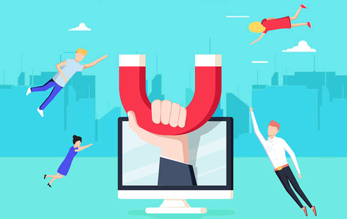 23 Legit Ways To Drive Traffic To Your Website
