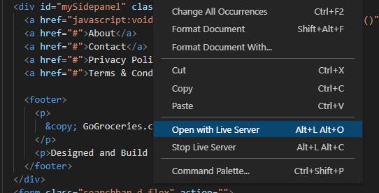 vs-code-open-with-live-server.png