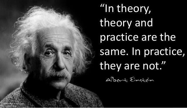 a-collection-of-quotes-from-albert-einstein-26-638.jpg