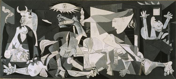 guernica-by-pablo-picasso.jpgLarge.jpg