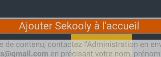 bouton-ajouter-sekooly-a-laccueil.png