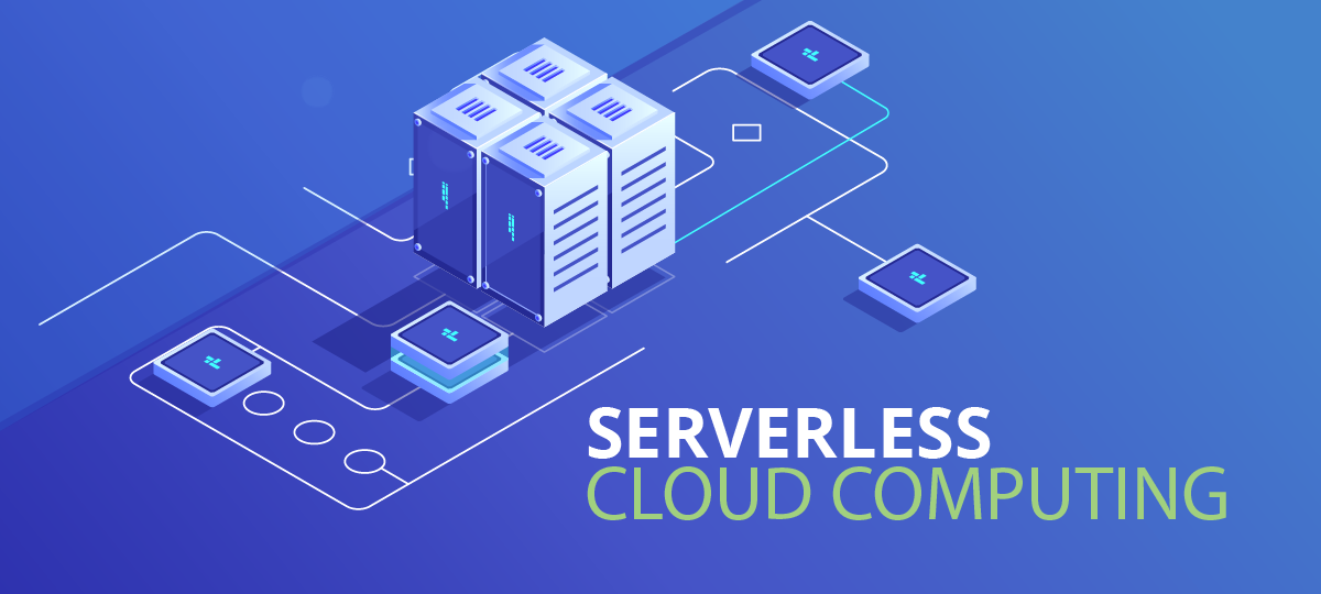 Roadmap for Full-Stack Serverless development using AWS Lambda