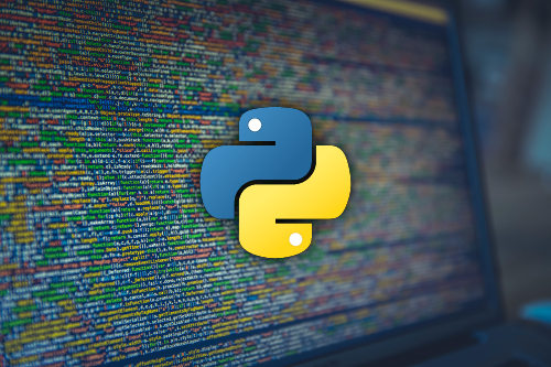 How do I get started with Python?