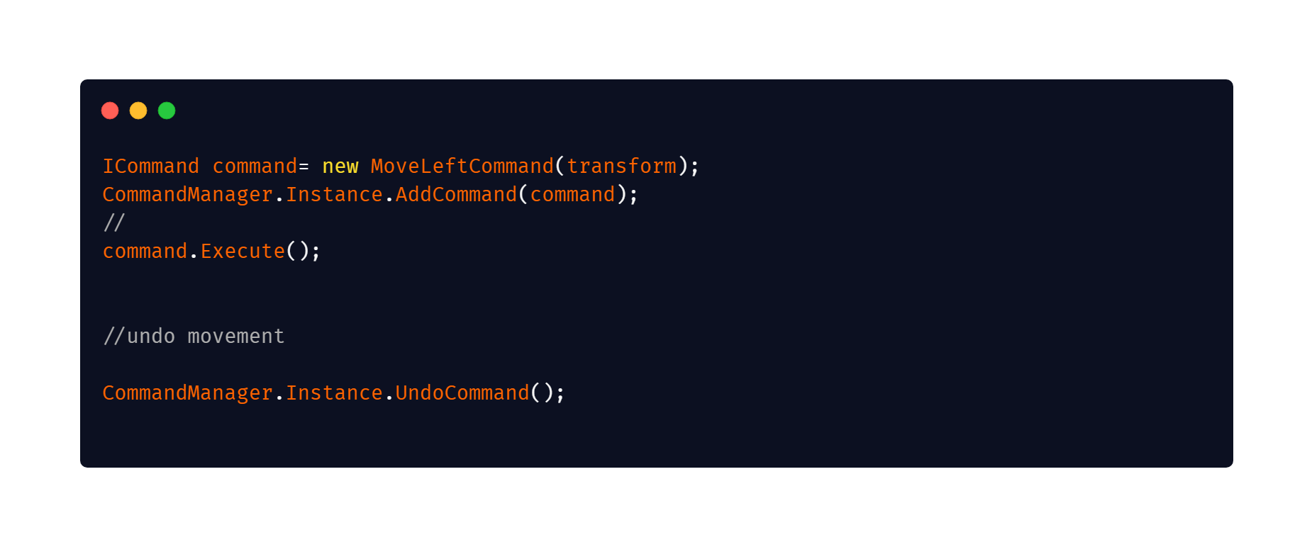 carbon (4).png