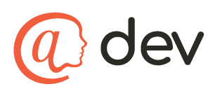The Power Behind Sharing Data Securely on the @platform