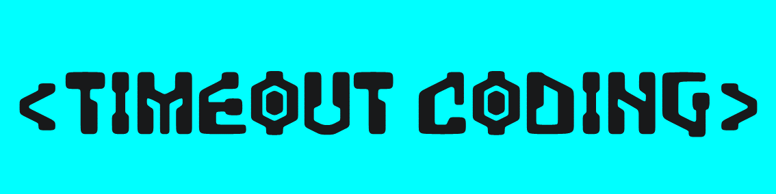Timeout Coding