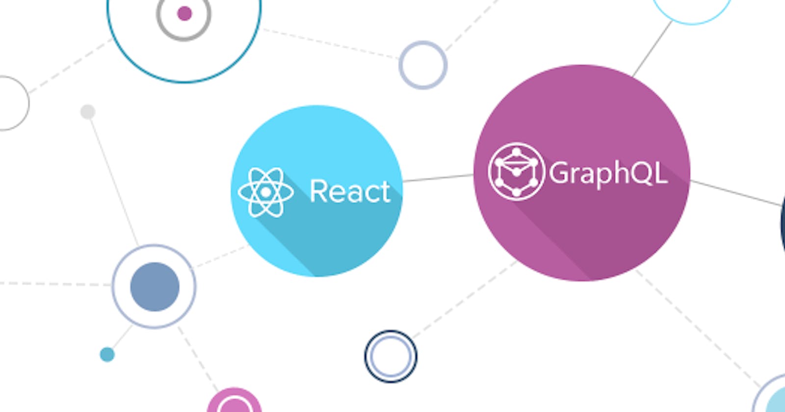 Todo App With GraphQL, Express.js & React - Episode 1