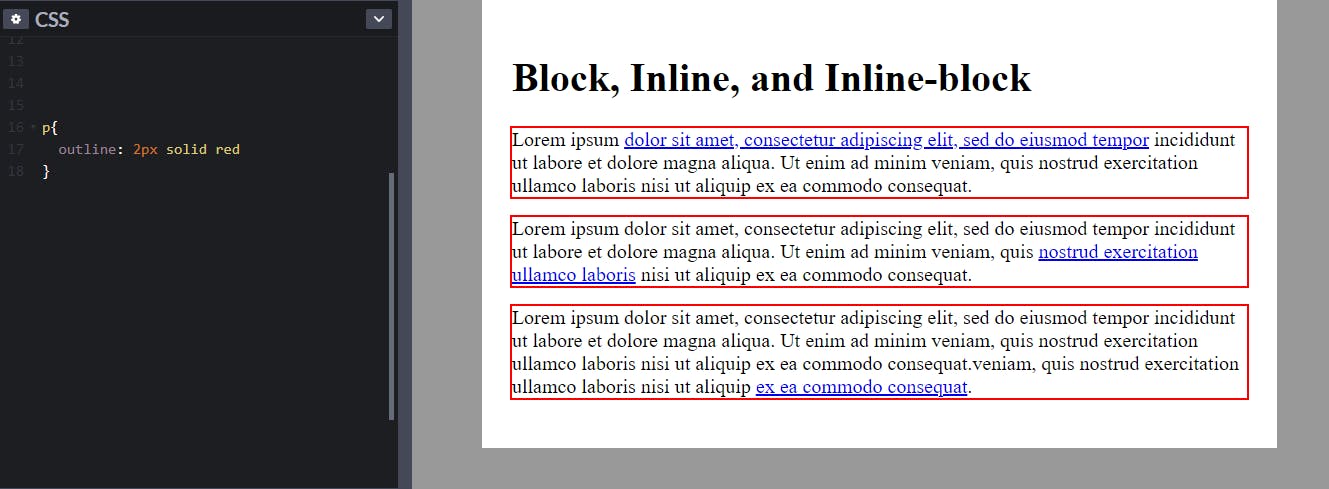 Block, Inline, and Inline-block.png