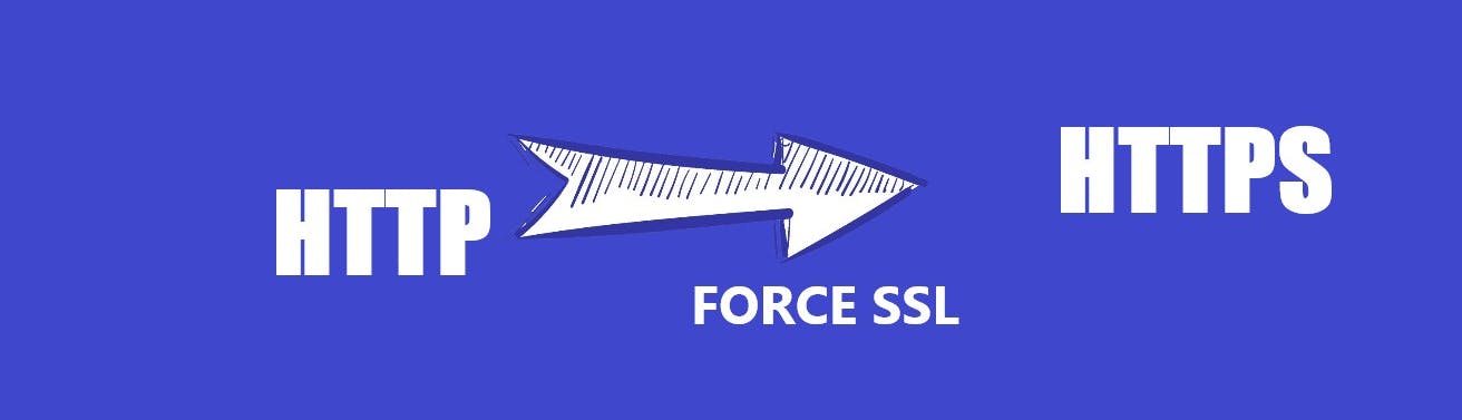 force-ssl-http-https-contents.jpg