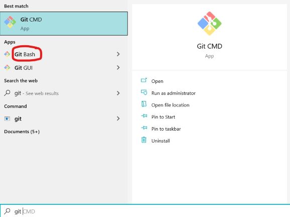 Screenshot (72)_LI.jpg