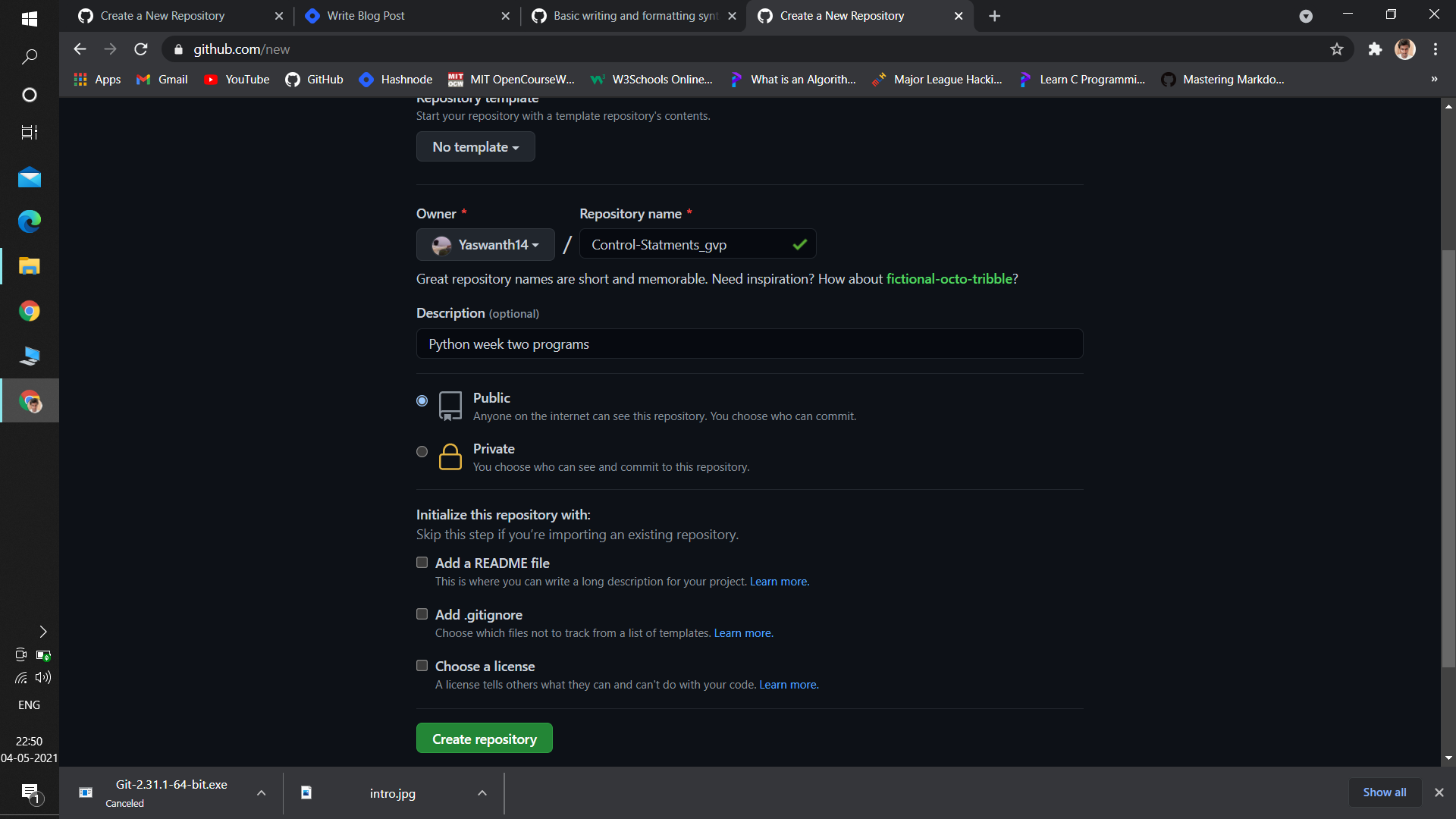 Screenshot (91).png