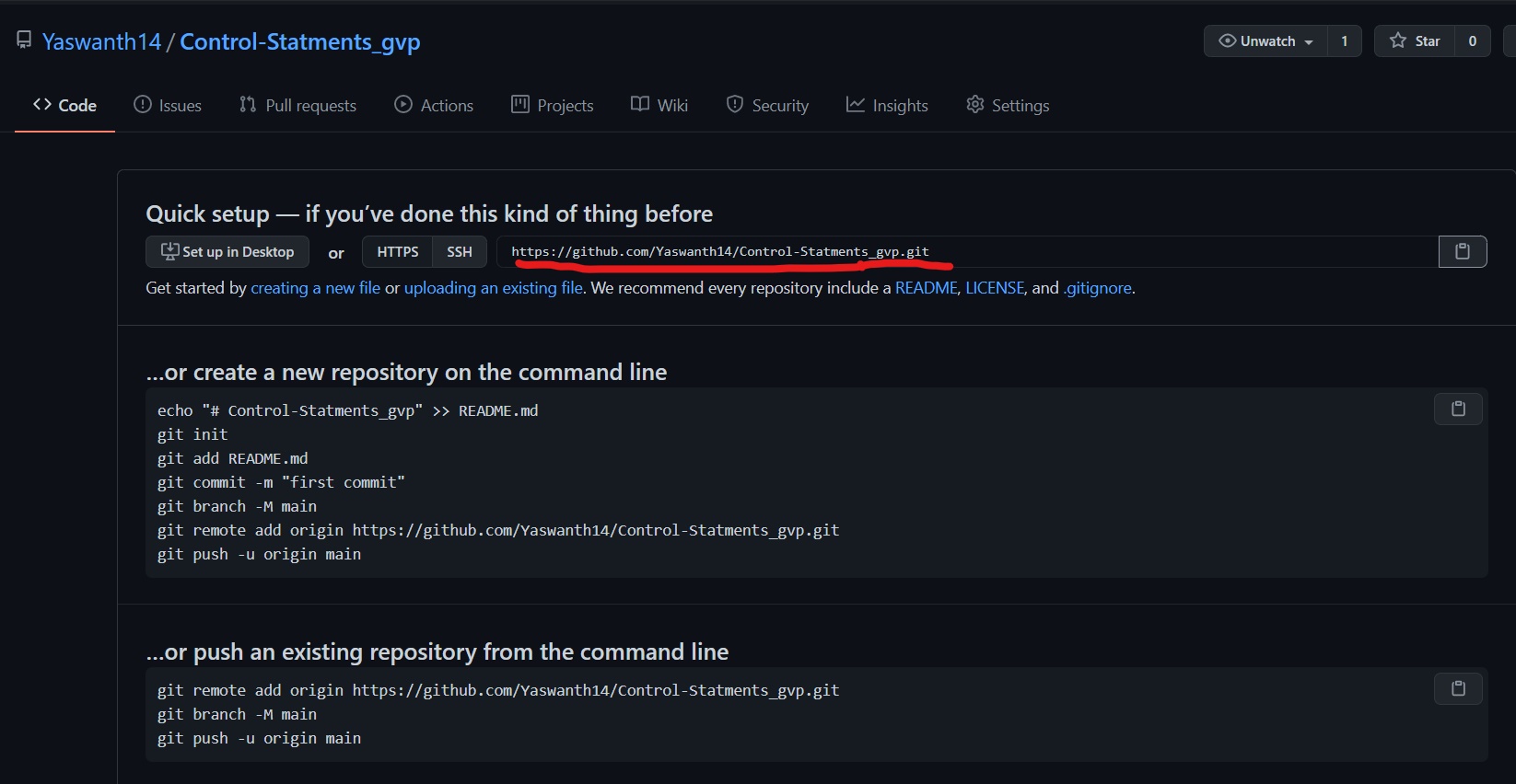 Screenshot (93)_LI.jpg